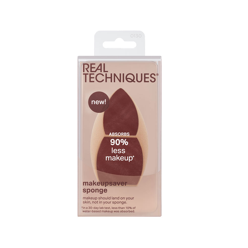 Spugnetta Makeupsaver_079625440850_Real Techniques-4