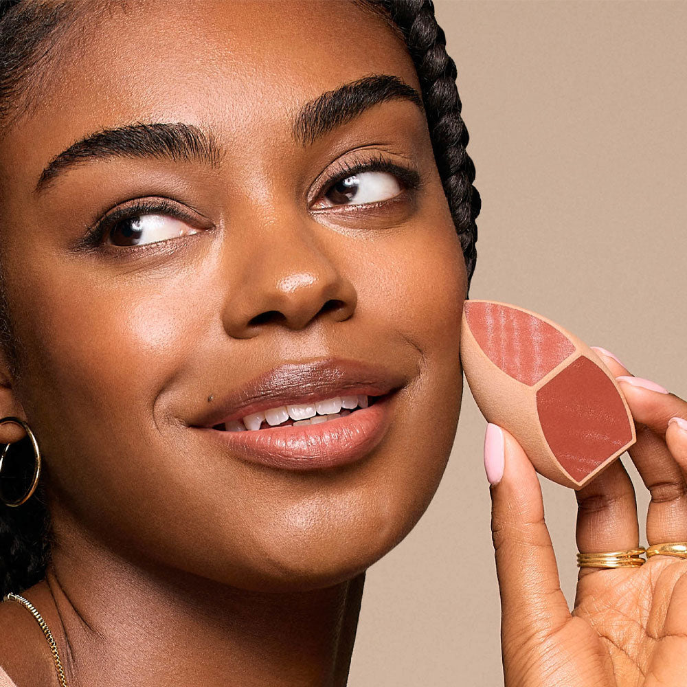 Spugnetta Makeupsaver_079625440850_Real Techniques-5