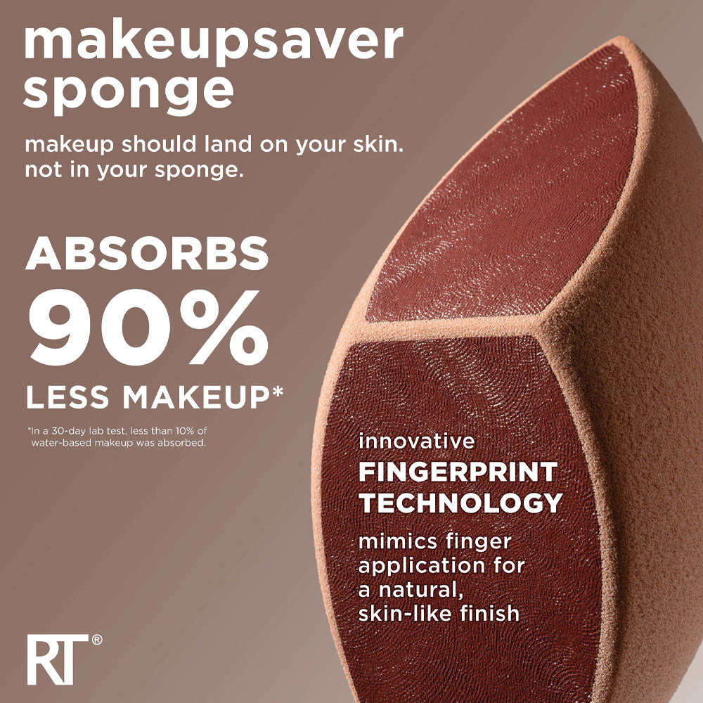 Spugnetta Makeupsaver_079625440850_Real Techniques-8