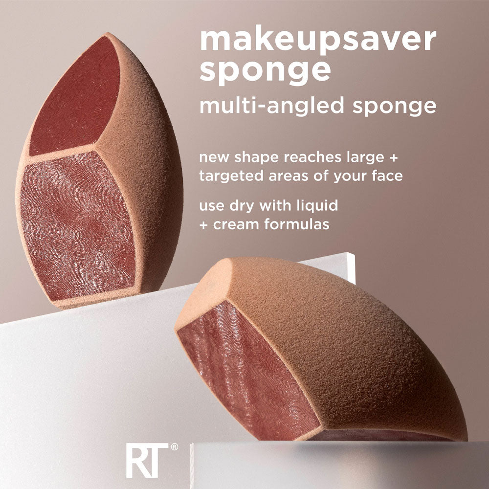Spugnetta Makeupsaver_079625440850_Real Techniques-9
