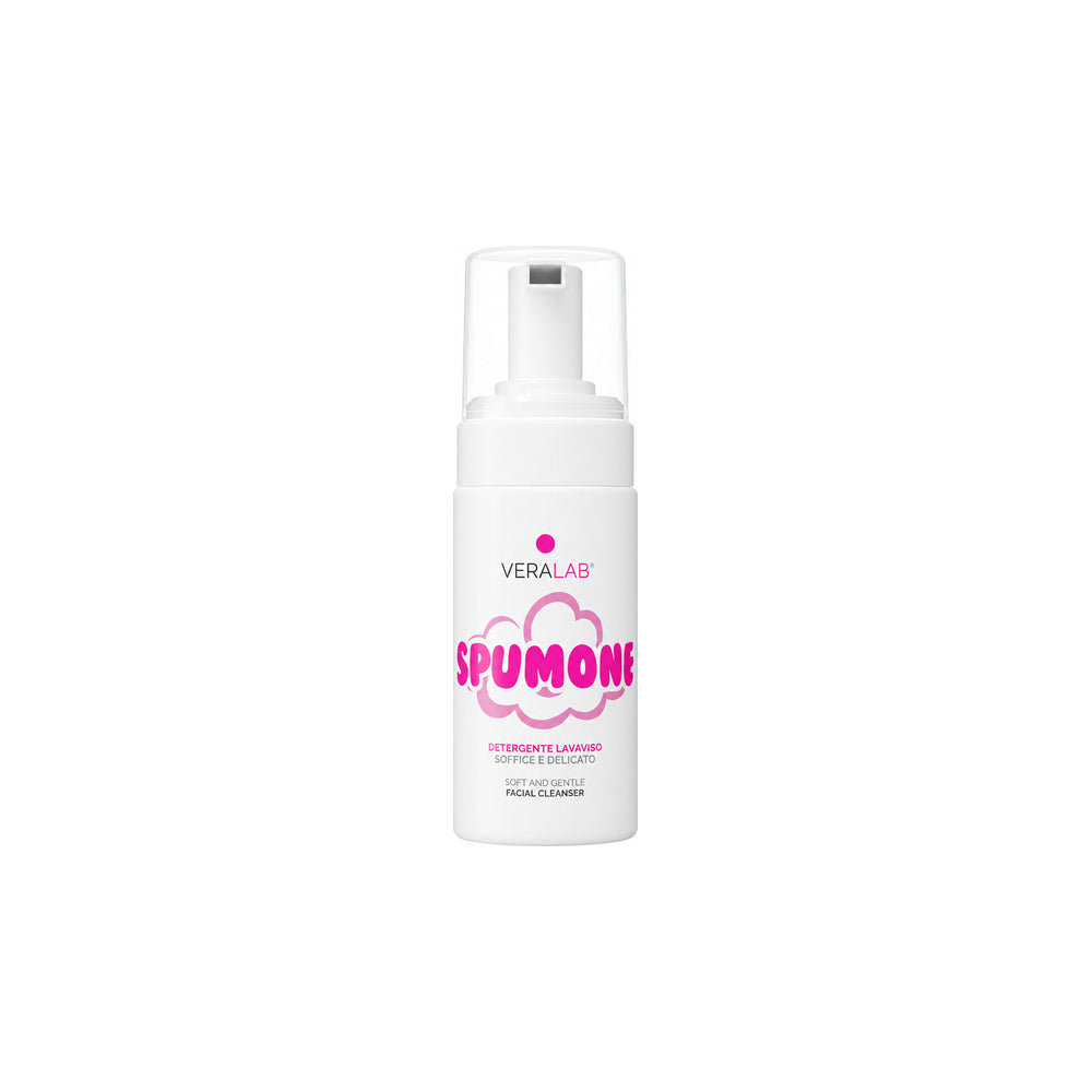 Spumone_8056151300003_Veralab