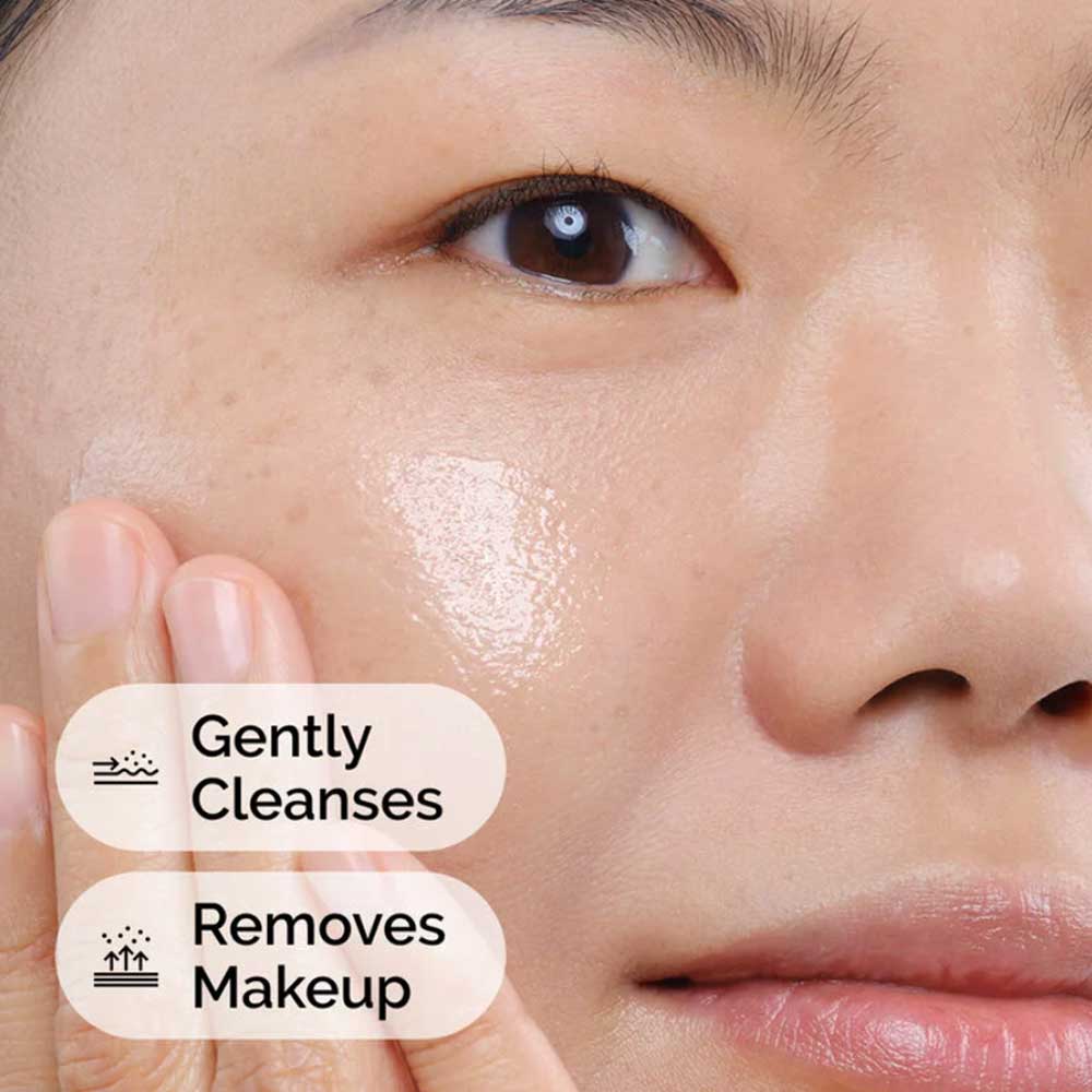 Squalane Cleanser_769915234190_The Ordinary-3