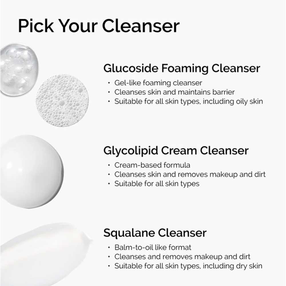 Squalane Cleanser_769915234190_The Ordinary-5