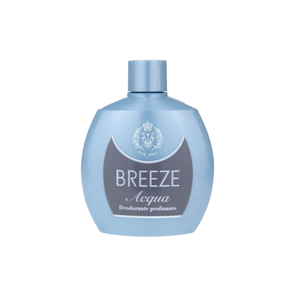 Squeeze Breeze Acqua Deodorante_8003510030194_