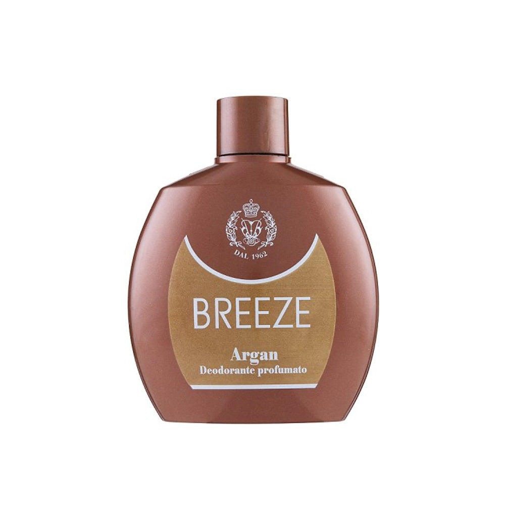 Squeeze Breeze Argan Deodorante_8003510026265_