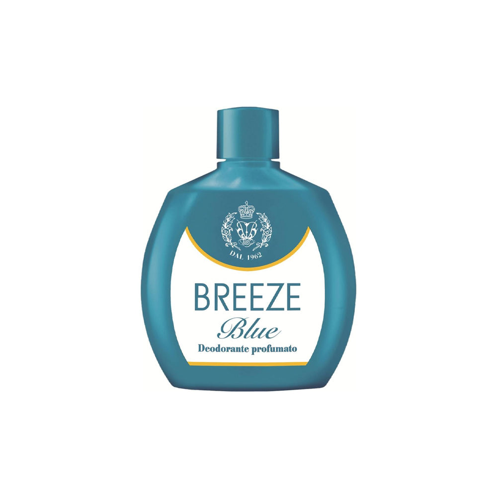 Squeeze Breeze Blue Deodorante_8003510029297_