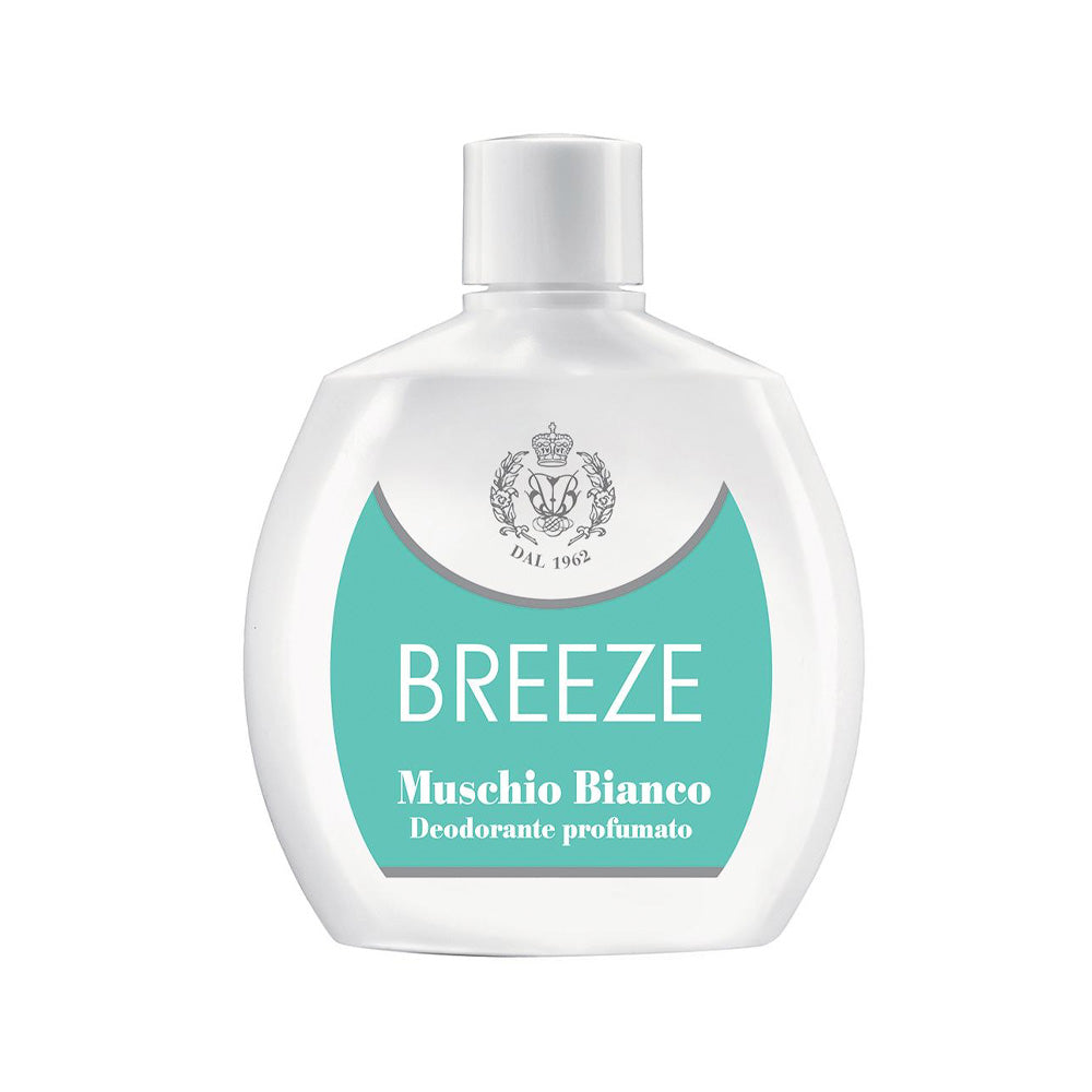 Squeeze Breeze Muschio Bianco Deodorante_8003510023325_