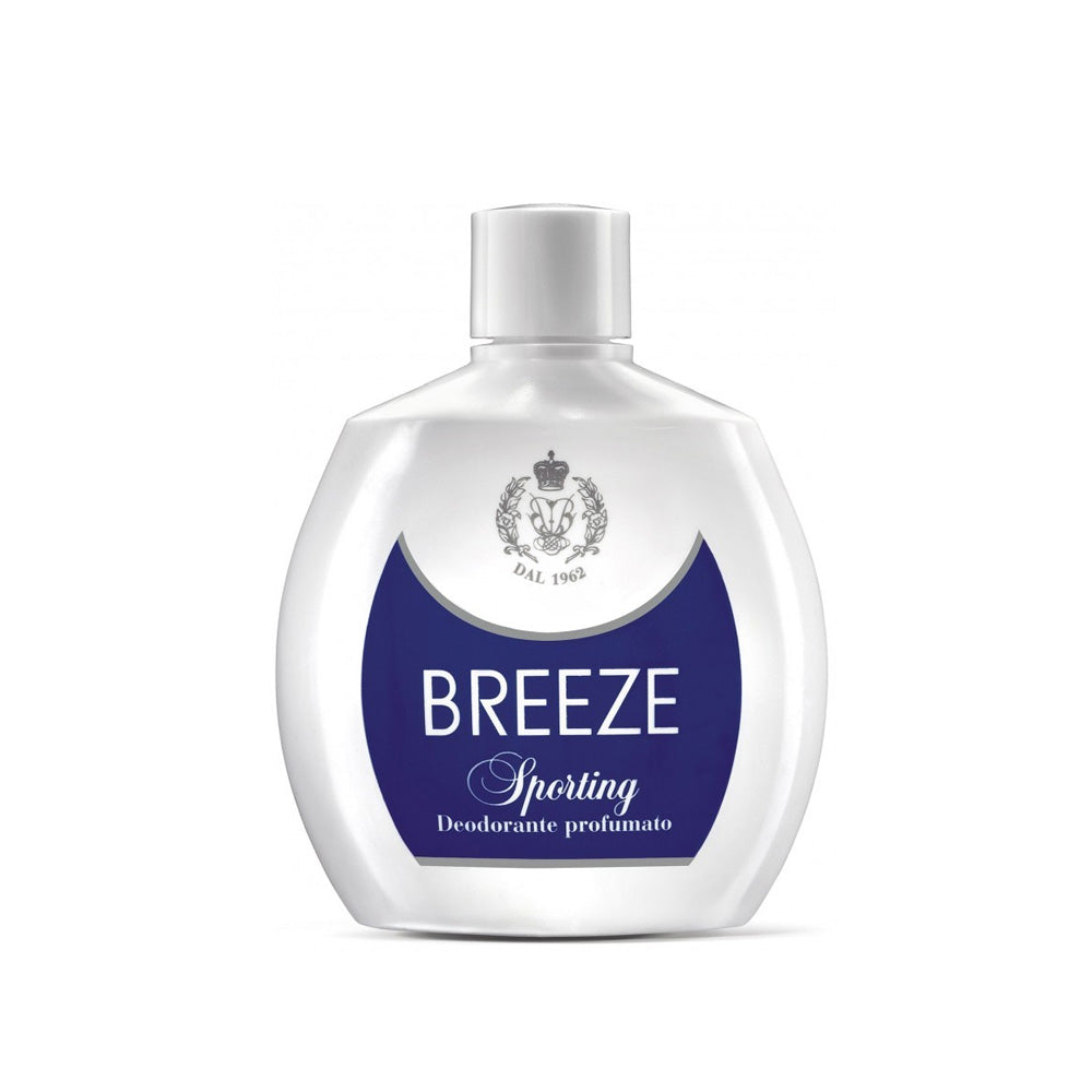 Squeeze Breeze Sporting Deodorante_8005026000777_