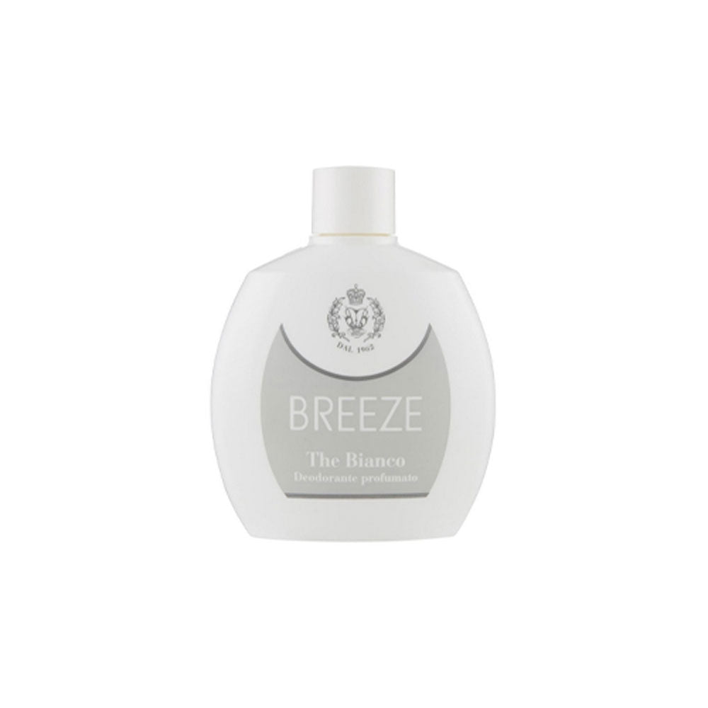 Squeeze Breeze The bianco Deodorante_8005026926145_