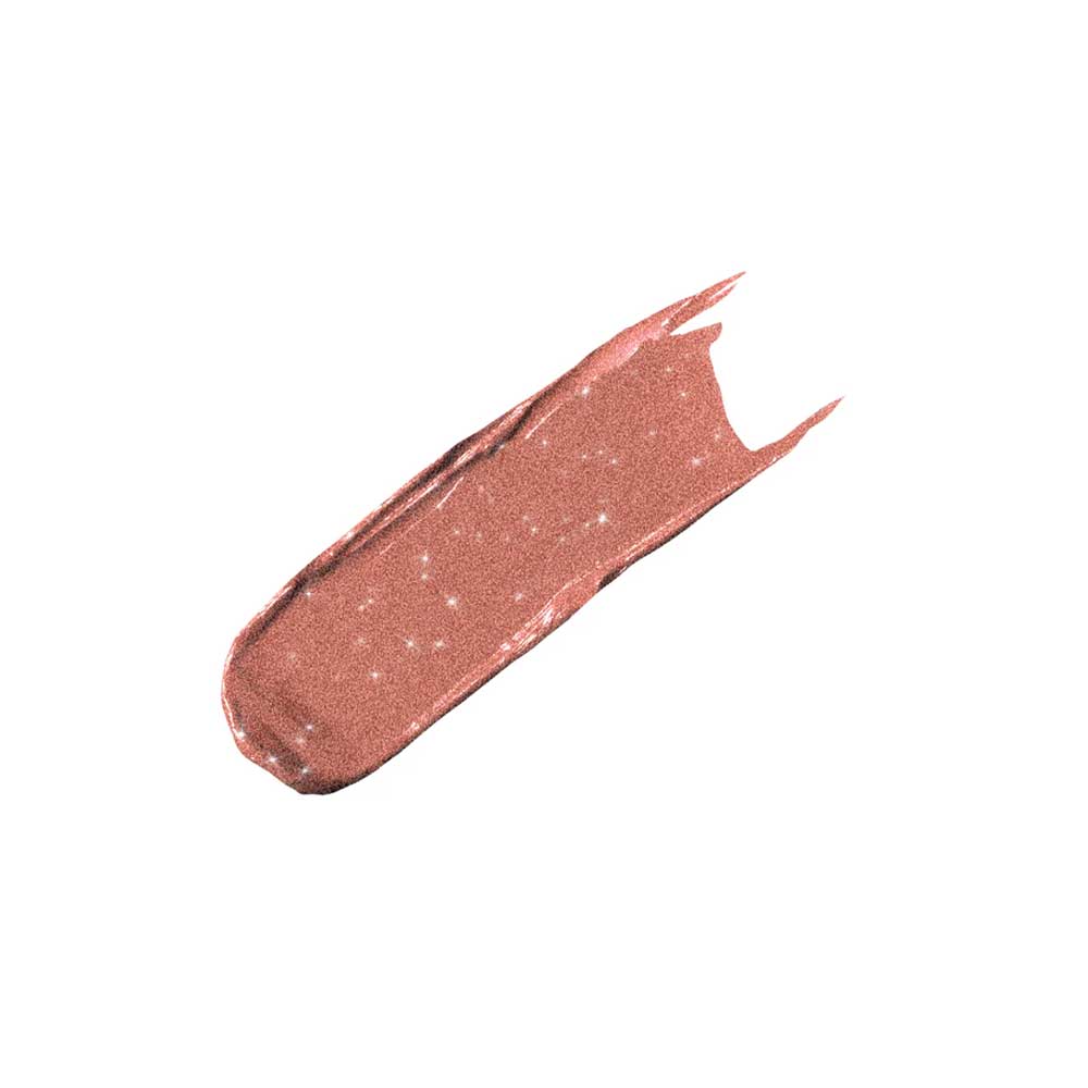 Stardust Glitter Lipstick_8011003895106_Naj - Oleari-2