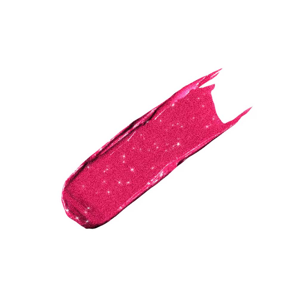 Stardust Glitter Lipstick_8011003895113_Naj - Oleari-2