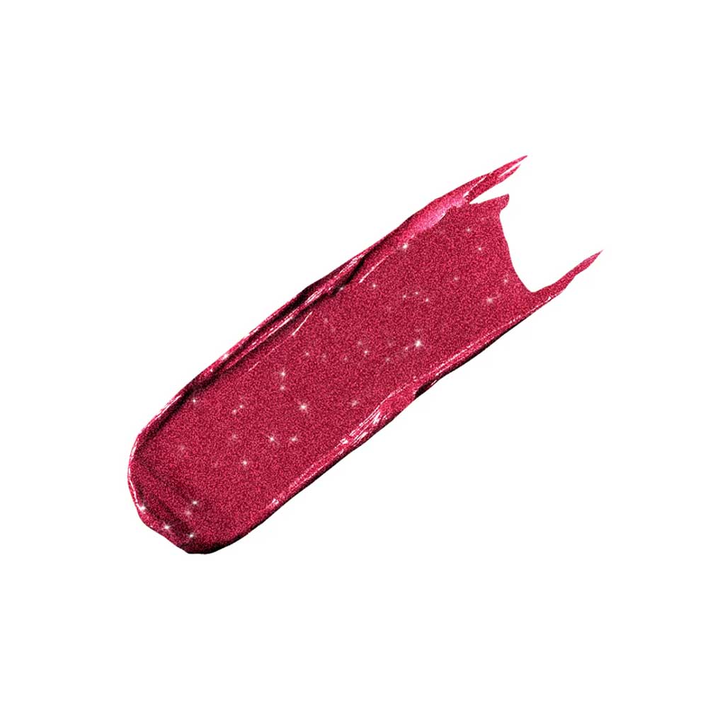 Stardust Glitter Lipstick_8011003895120_Naj - Oleari-2