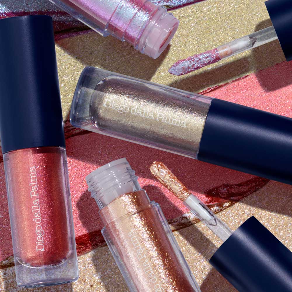 Stardust Ombretto Liquido Metalizzato_8017834896855_Diego Dalla Palma-4