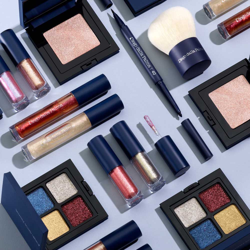 Stardust Ombretto Liquido Metalizzato_8017834896855_Diego Dalla Palma-7