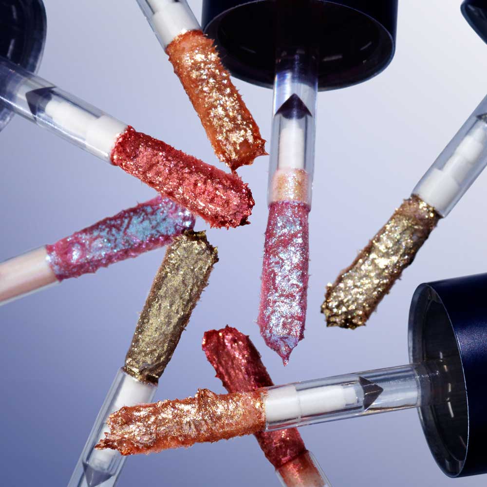 Stardust Ombretto Liquido Metalizzato_8017834896862_Diego Dalla Palma-4