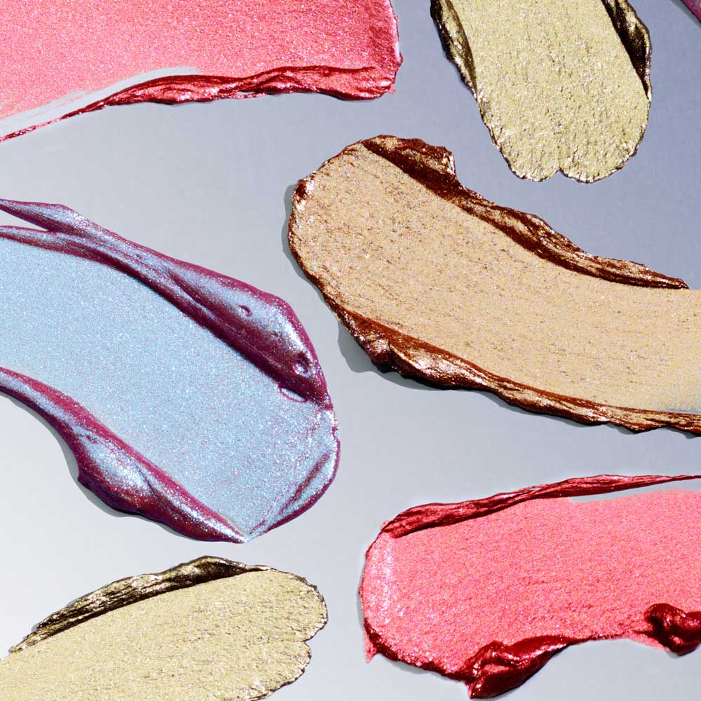 Stardust Ombretto Liquido Metalizzato_8017834896862_Diego Dalla Palma-5