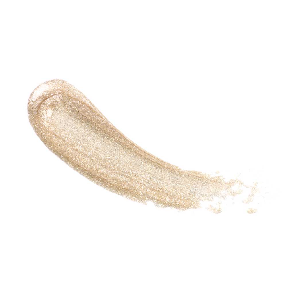 Stardust Ombretto Liquido Metalizzato_8017834896879_Diego Dalla Palma-2