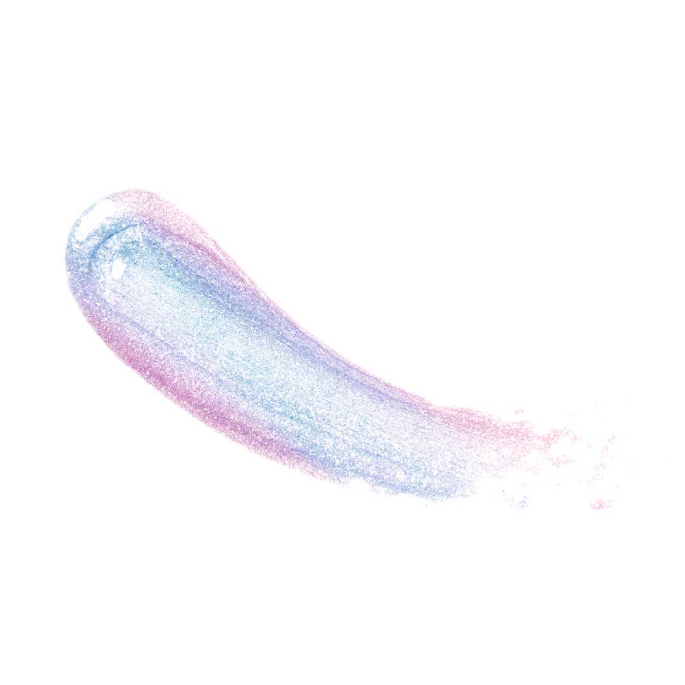 Stardust Ombretto Liquido Metalizzato_8017834896886_Diego Dalla Palma-2