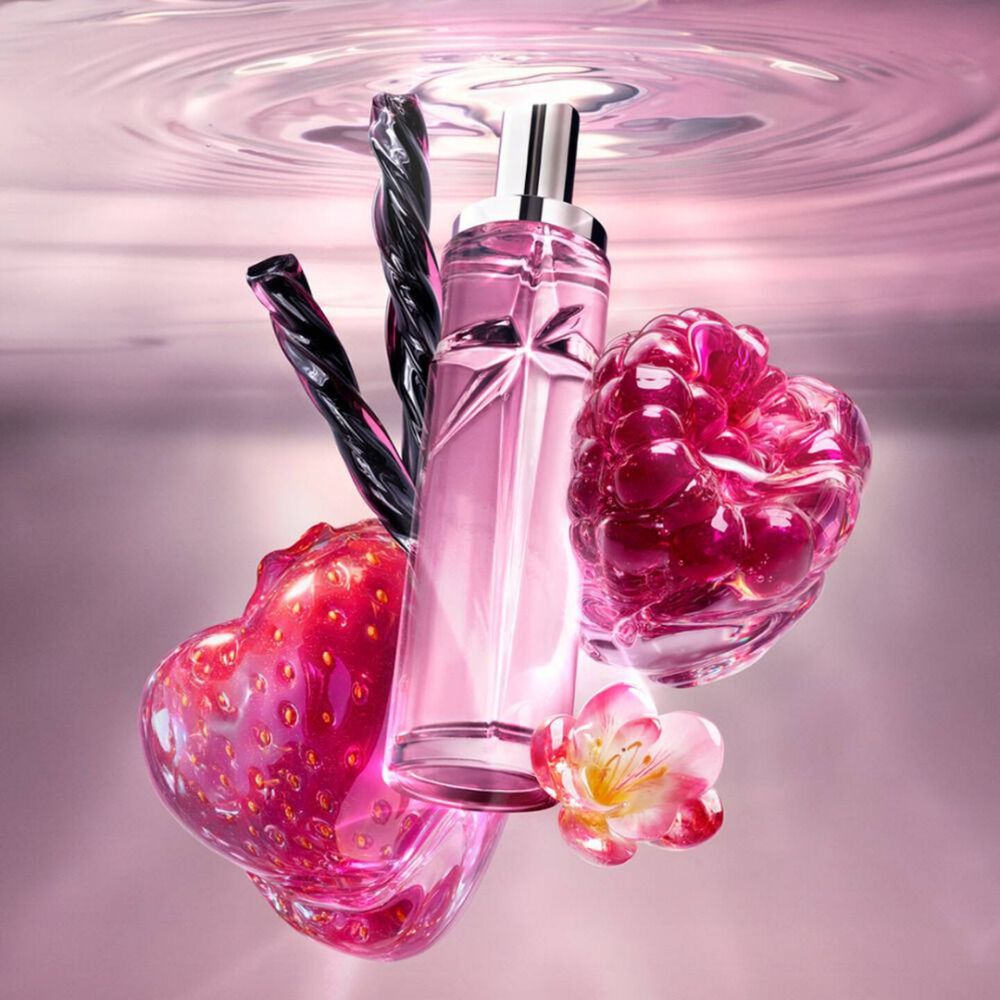 Starlicious Berry Licorice_3614274797213_Thierry Mugler-2