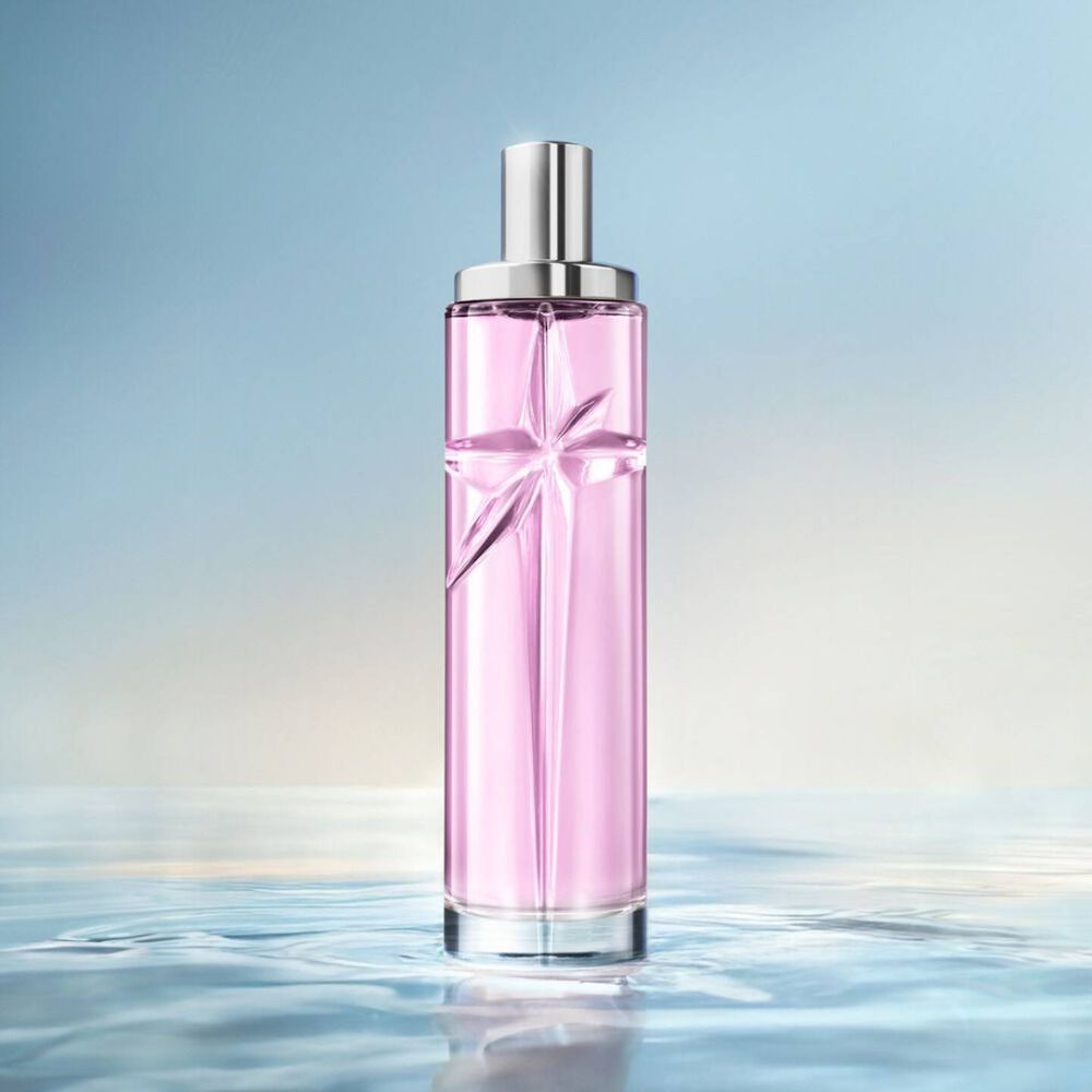 Starlicious Berry Licorice_3614274797213_Thierry Mugler-3