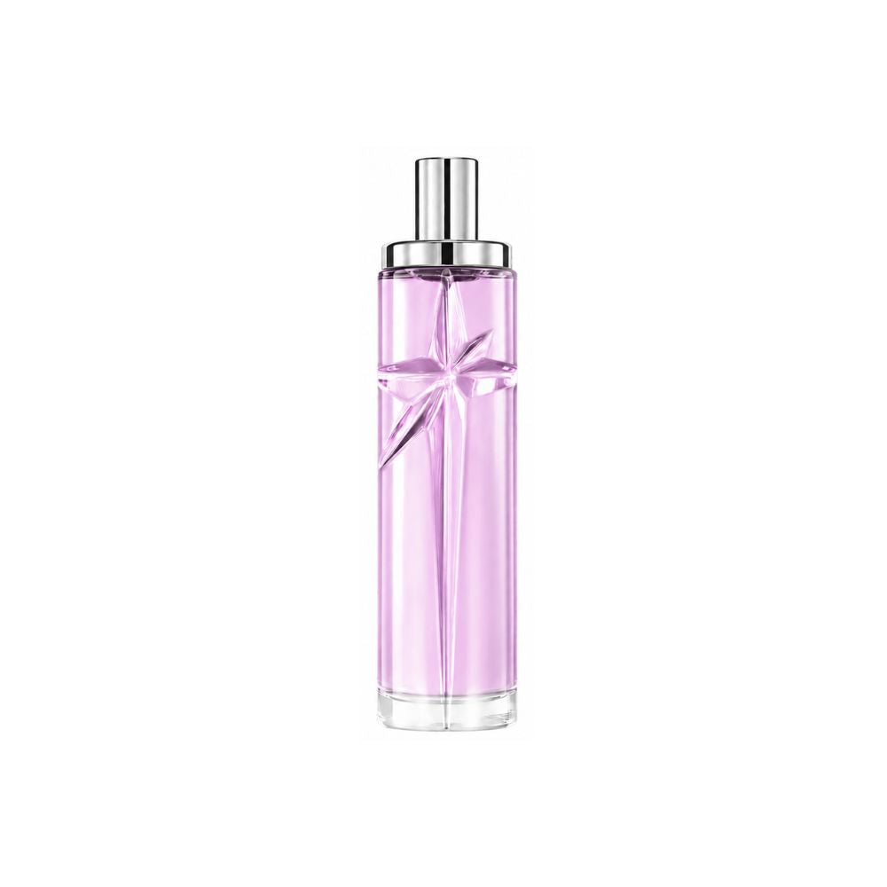 Starlicious Berry Licorice_3614274797213_Thierry Mugler