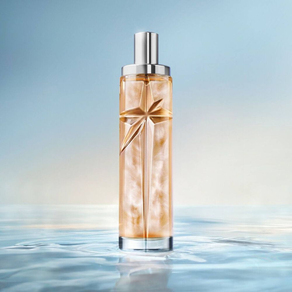 Starlicious Pineapple Musk_3614274797244_Thierry Mugler-3