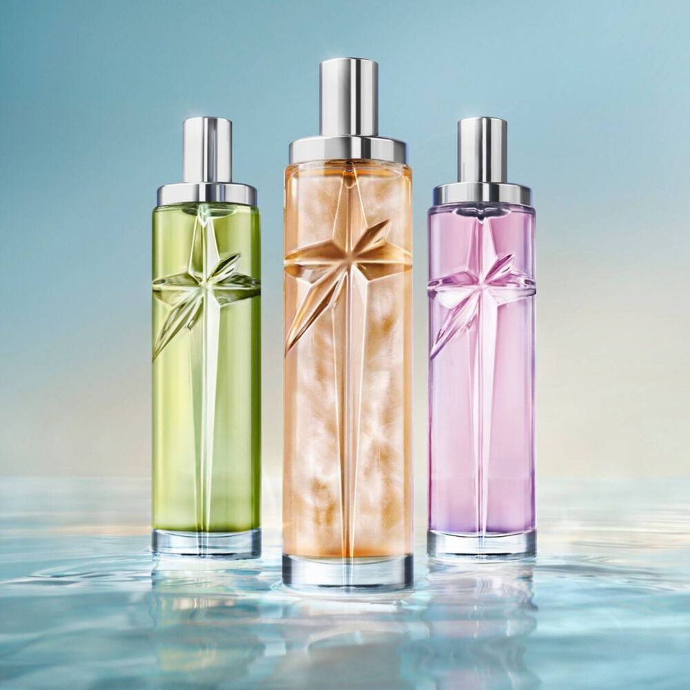 Starlicious Pineapple Musk_3614274797244_Thierry Mugler-5