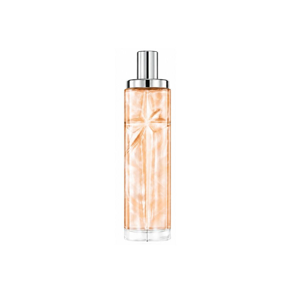 Starlicious Pineapple Musk_3614274797244_Thierry Mugler