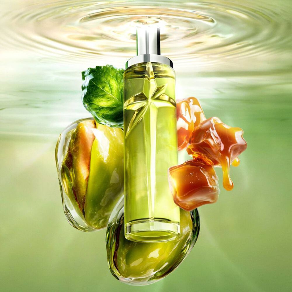 Starlicious Pistachio Praline_3614274797220_Thierry Mugler-2