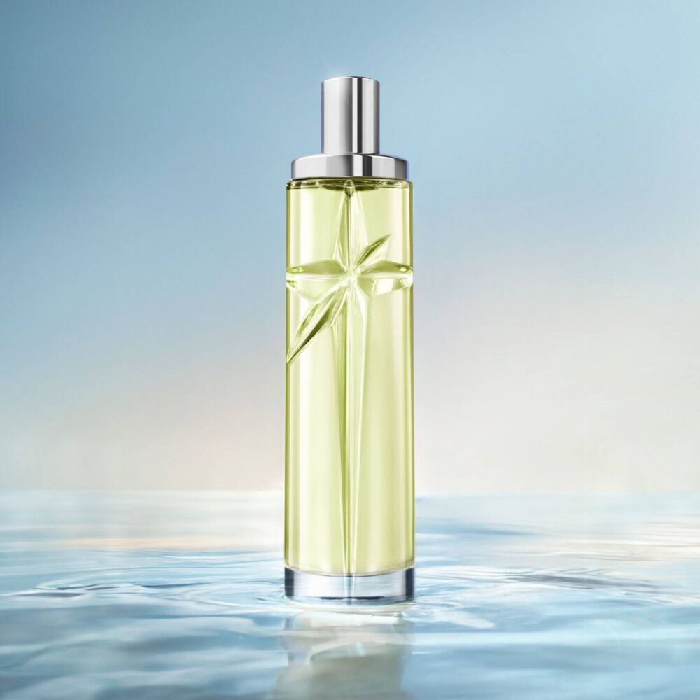 Starlicious Pistachio Praline_3614274797220_Thierry Mugler-3