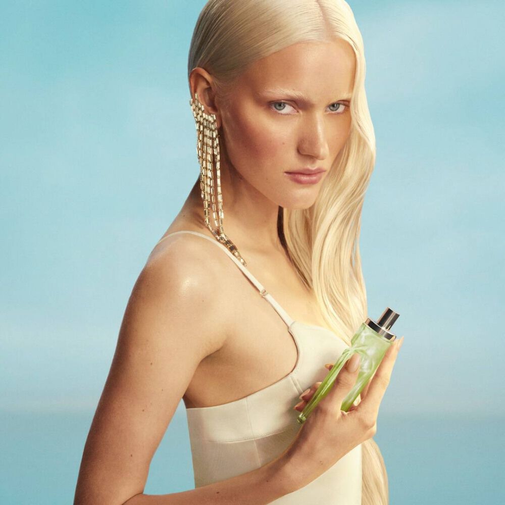 Starlicious Pistachio Praline_3614274797220_Thierry Mugler-6
