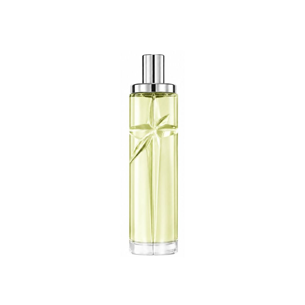 Starlicious Pistachio Praline_3614274797220_Thierry Mugler
