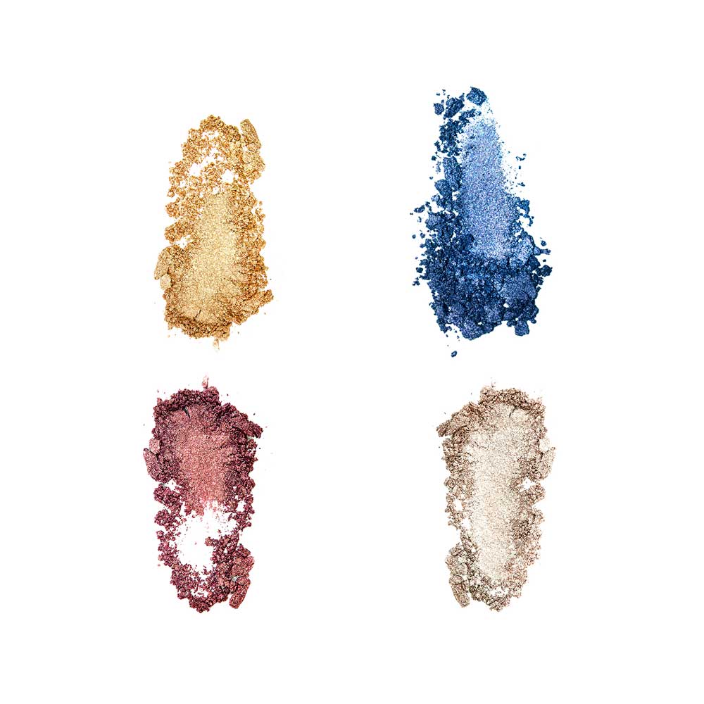 Starry Night Palette Occhi_8017834896848_Diego Dalla Palma-3