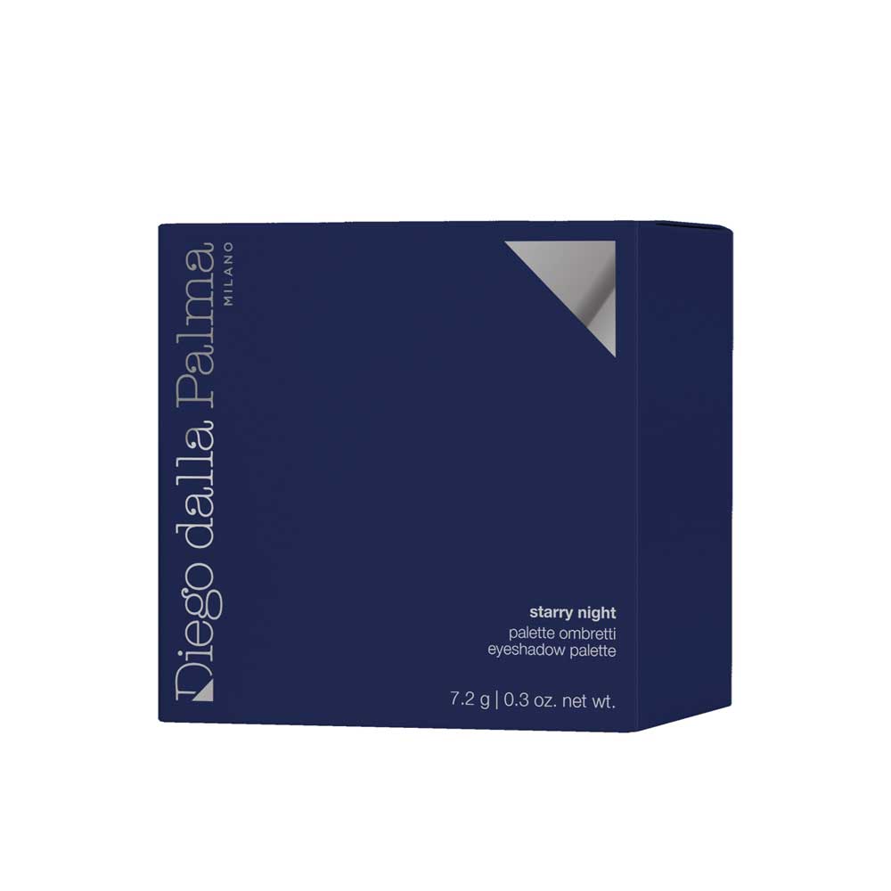 Starry Night Palette Occhi_8017834896848_Diego Dalla Palma-4