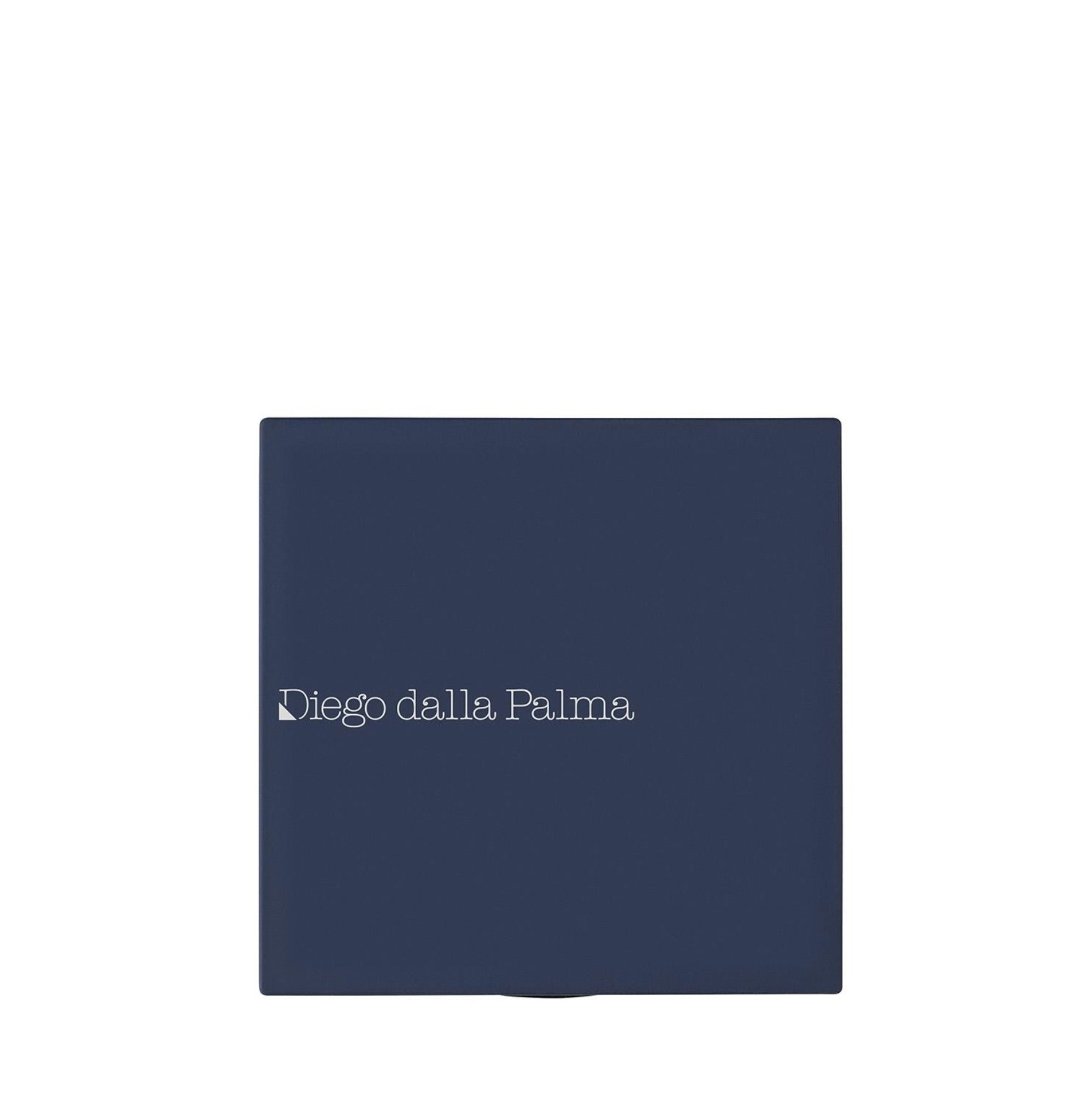 Starry Night Palette Occhi_8017834896848_Diego Dalla Palma-5