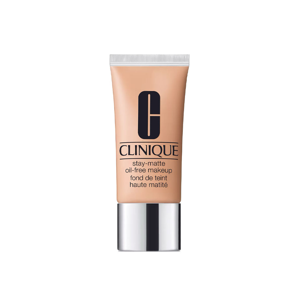Stay Matte Fondotinta + Correttore_020714552480_Clinique