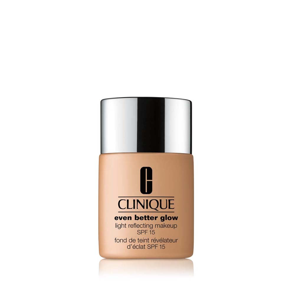 Stay Matte Fondotinta + Correttore_020714552589_Clinique