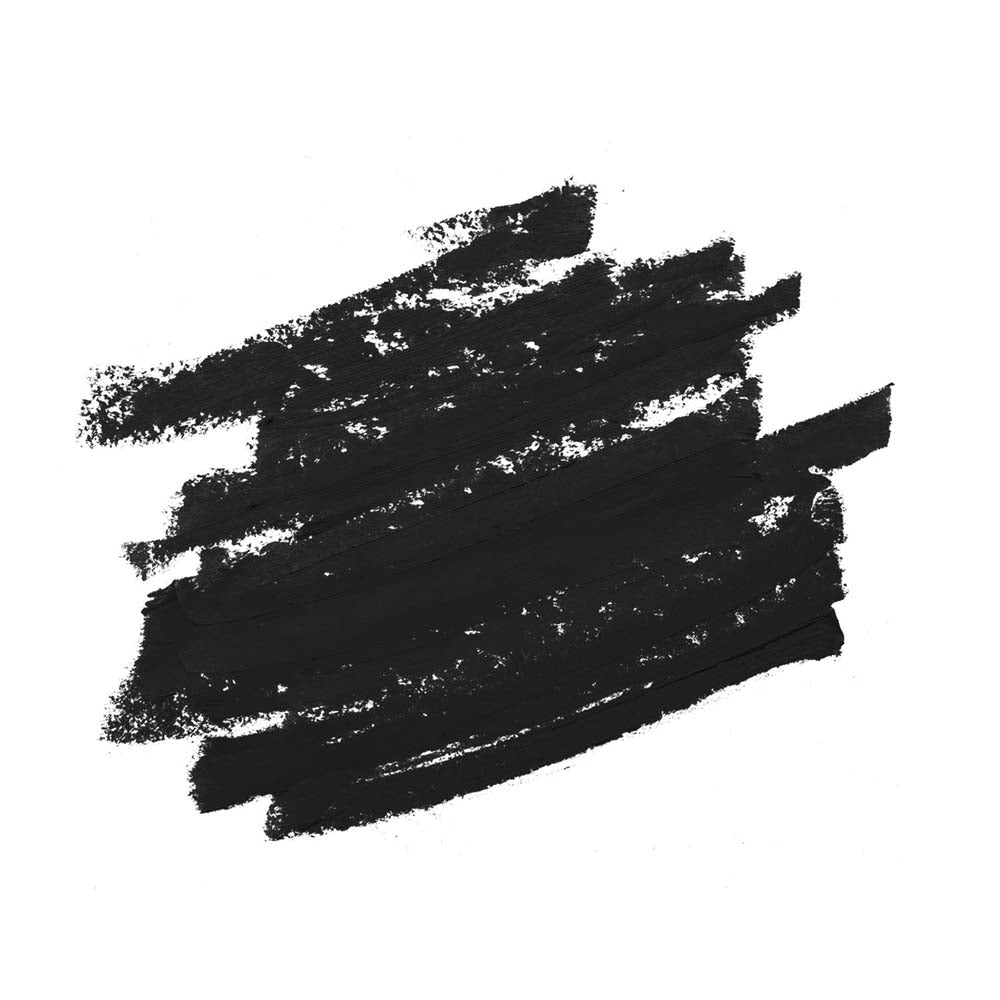 Stay On Me Eye Liner_8017834866834_Diego Dalla Palma-2