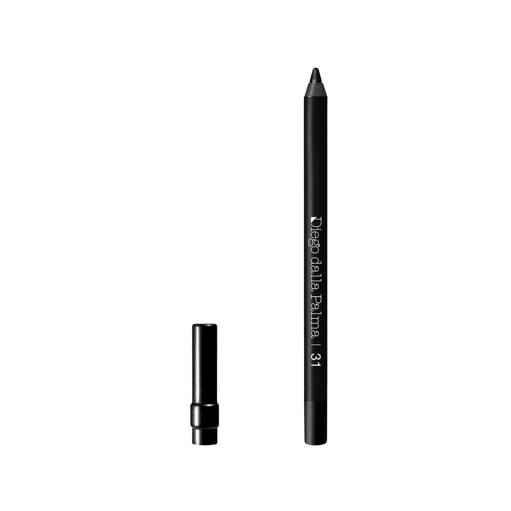 Stay On Me Eye Liner_8017834866834_Diego Dalla Palma