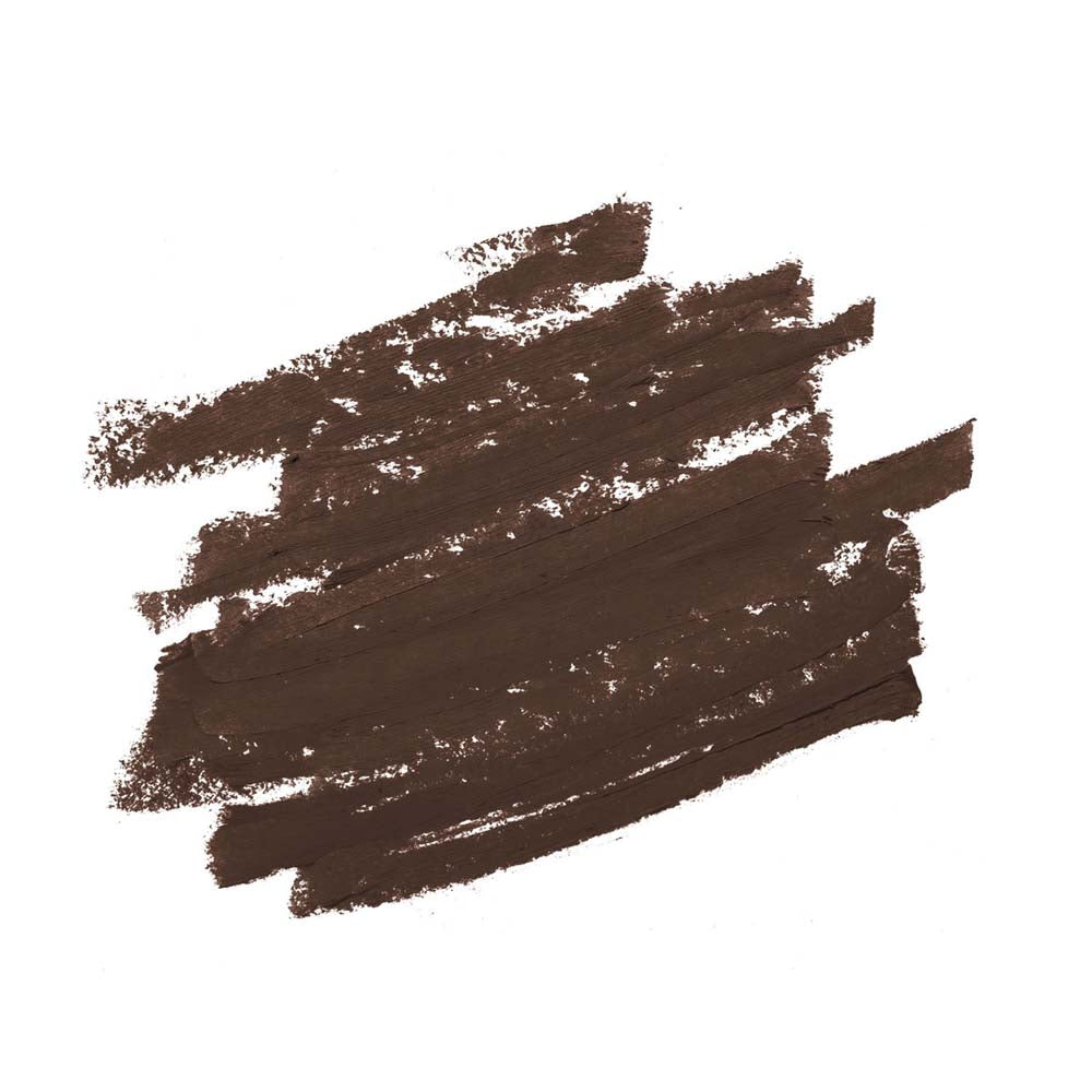 Stay On Me Eye Liner_8017834866858_Diego Dalla Palma-2