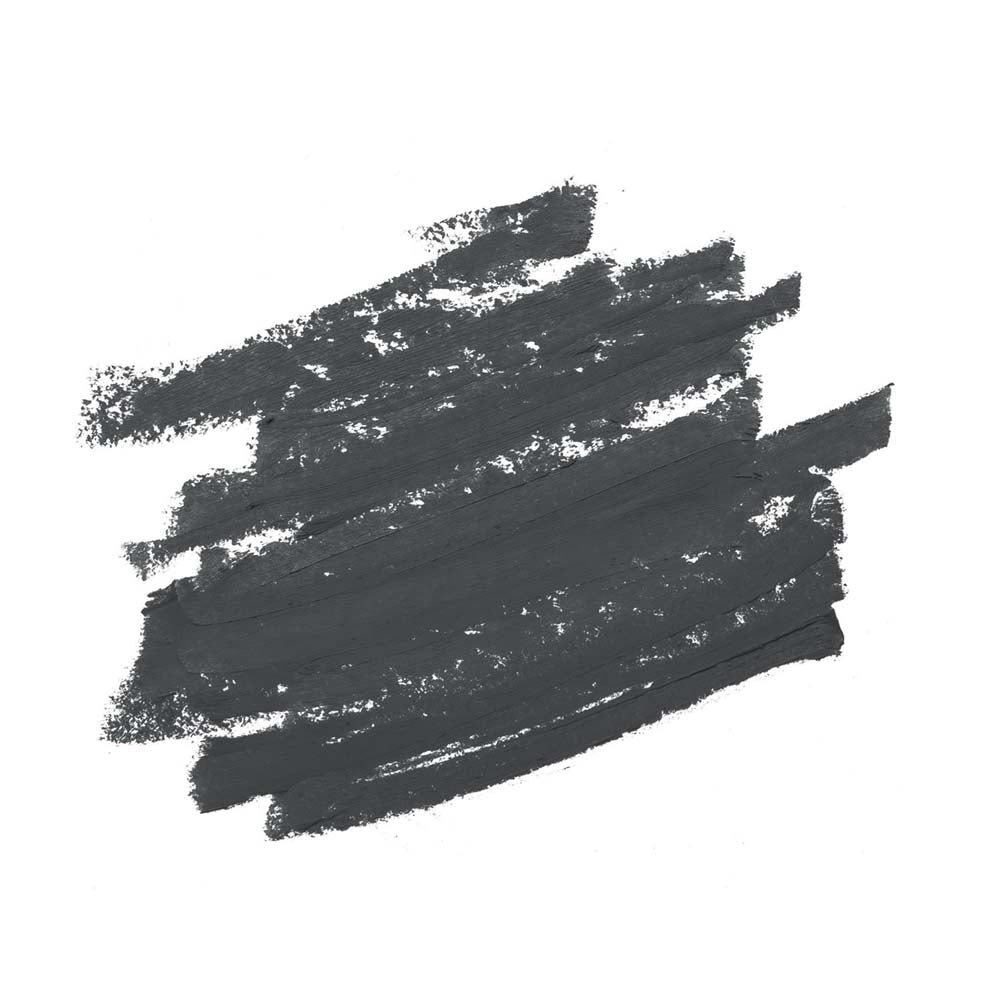 Stay On Me Eye Liner_8017834866865_Diego Dalla Palma-2