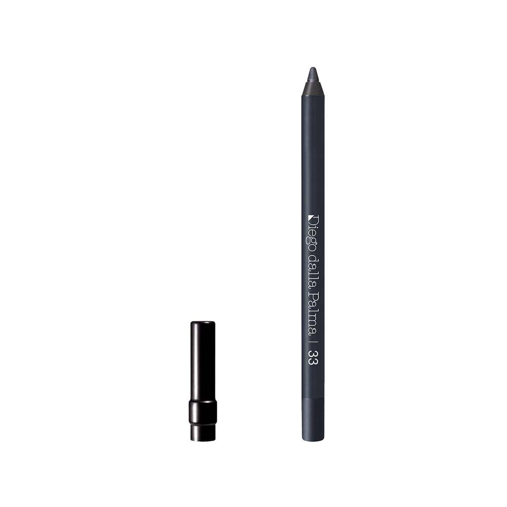 Stay On Me Eye Liner_8017834866865_Diego Dalla Palma