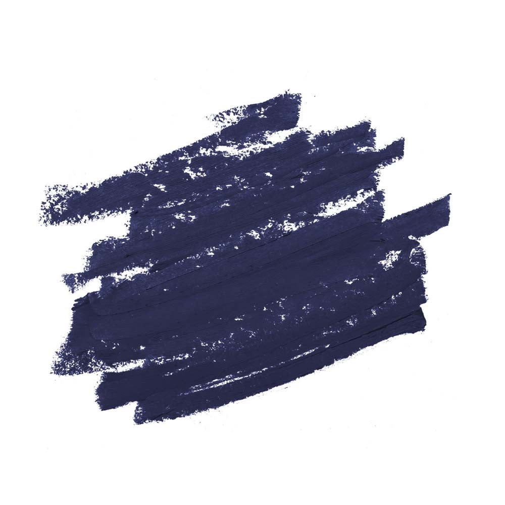 Stay On Me Eye Liner_8017834866872_Diego Dalla Palma-2
