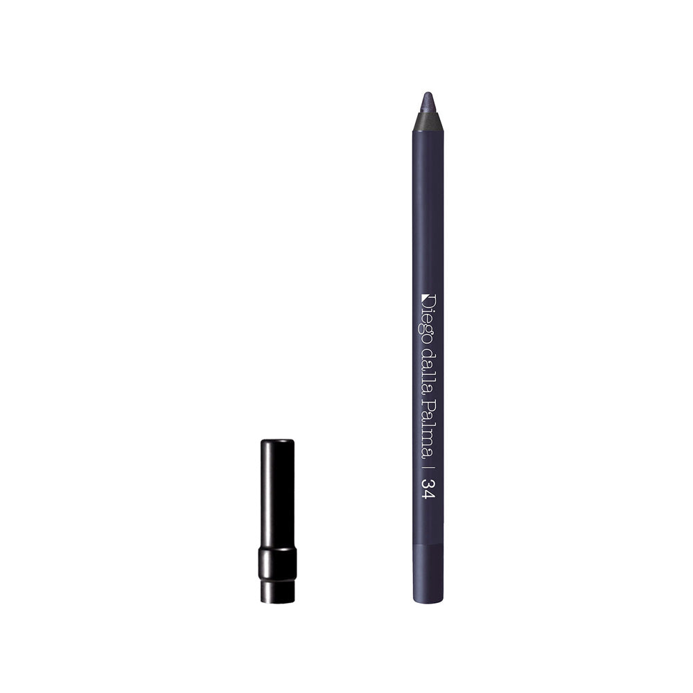 Stay On Me Eye Liner_8017834866872_Diego Dalla Palma
