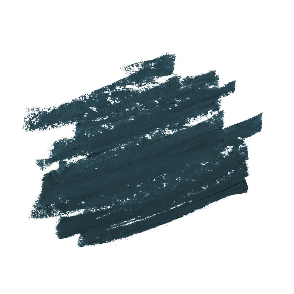Stay On Me Eye Liner_8017834866889_Diego Dalla Palma-2