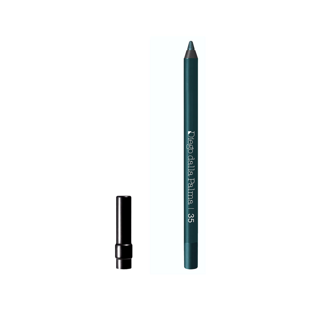 Stay On Me Eye Liner_8017834866889_Diego Dalla Palma
