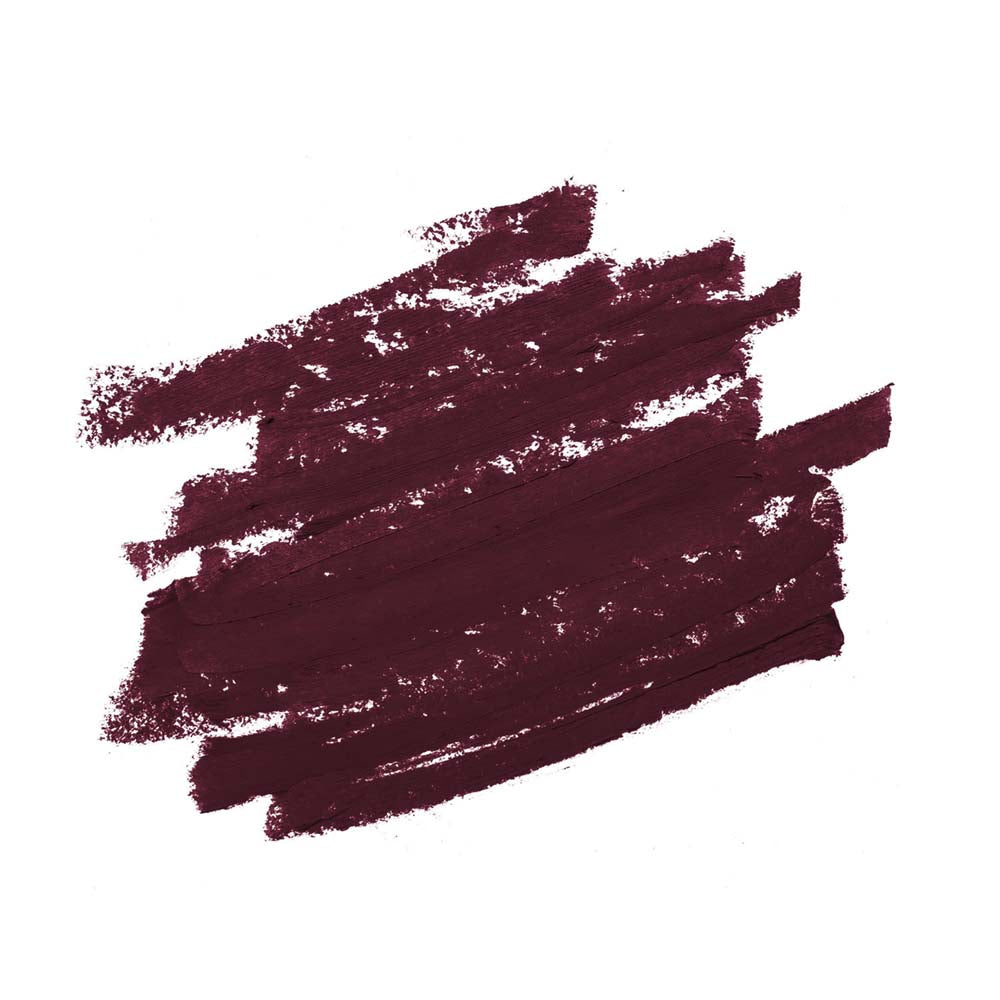 Stay On Me Eye Liner_8017834866896_Diego Dalla Palma-2