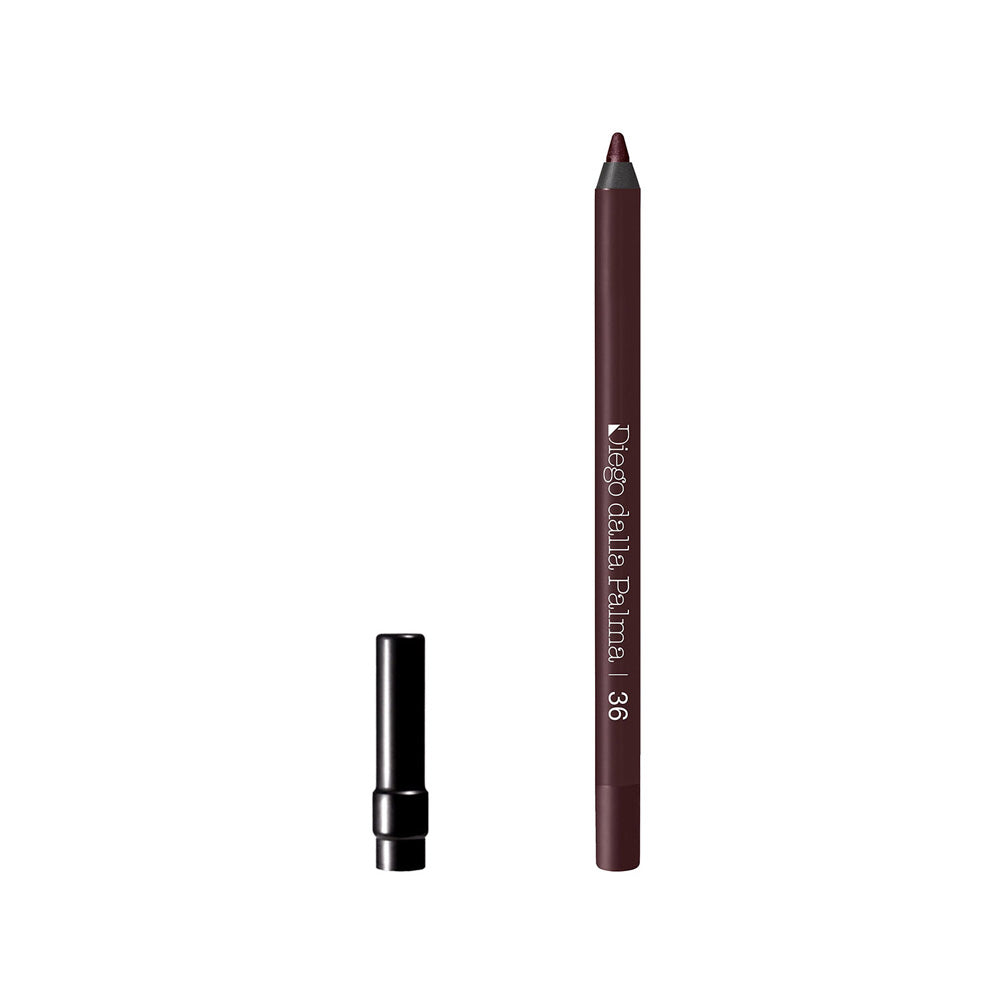 Stay On Me Eye Liner_8017834866896_Diego Dalla Palma