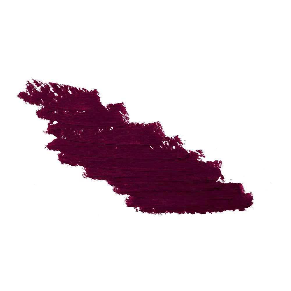 Stay On Me Eye Liner_8017834876956_Diego Dalla Palma-2