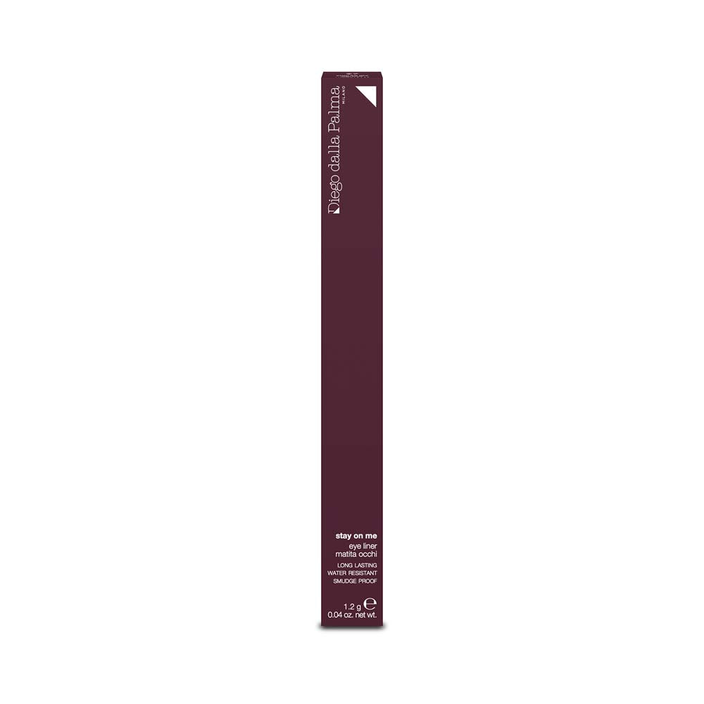 Stay On Me Eye Liner_8017834876956_Diego Dalla Palma-3